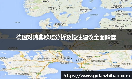 德国对瑞典欧赔分析及投注建议全面解读
